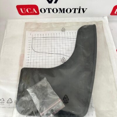 pacalik-takimi-renault-symbol-mais-8201313092-885.jpeg pacalik-takimi-renault-symbol-mais-8201313092-885.jpeg