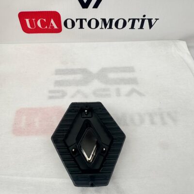 panjur-armasi-renault-kangoo-clio-2-7701474477-845.jpeg panjur-armasi-renault-kangoo-clio-2-7701474477-845.jpeg