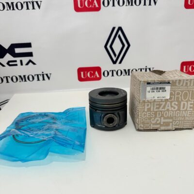 piston-segman-renault-megane-2-clio-thalia-fluence-euro-3-120a13696r-909.jpeg piston-segman-renault-megane-2-clio-thalia-fluence-euro-3-120a13696r-909.jpeg