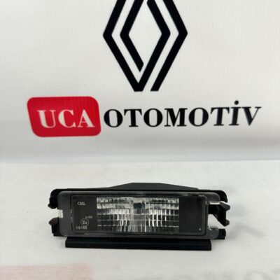 plaka-lambasi-renault-clio-symbol-joy-sandero-2-882.jpeg plaka-lambasi-renault-clio-symbol-joy-sandero-2-882.jpeg