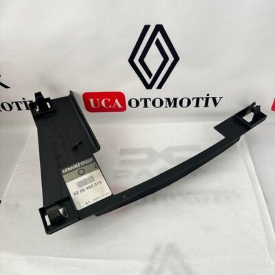 radyator-davlumbazi-sag-renault-clio-3-mais-8200468919-871.jpeg radyator-davlumbazi-sag-renault-clio-3-mais-8200468919-871.jpeg