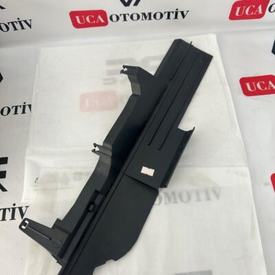 radyator-kartonu-sol-renault-megane-2-8200158150-mais-852.jpeg radyator-kartonu-sol-renault-megane-2-8200158150-mais-852.jpeg