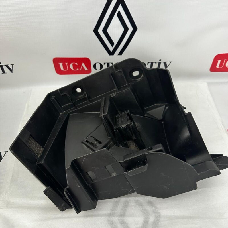 Role Sigorta Kutusu - Renault Megan 2 Scenic 2 8200311528