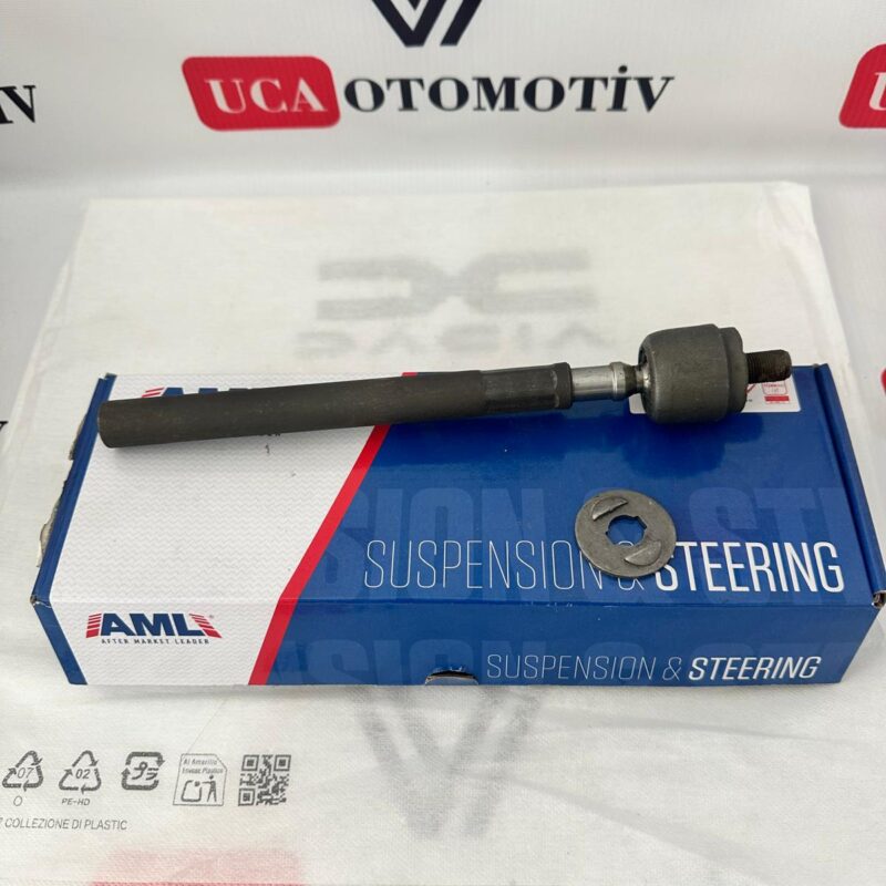 Rotbaşı SOL - Renault Clio 1 7701467271