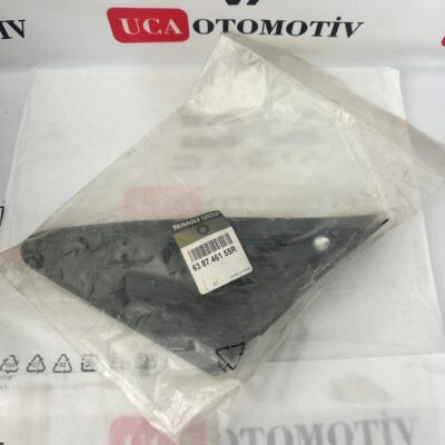 sag-dis-ayna-ucgeni-renault-captur-1-638746155r-mais-764.jpeg sag-dis-ayna-ucgeni-renault-captur-1-638746155r-mais-764.jpeg