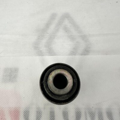 salincak-burcu-kucuk-renault-twingo-7700819929-822.jpeg salincak-burcu-kucuk-renault-twingo-7700819929-822.jpeg