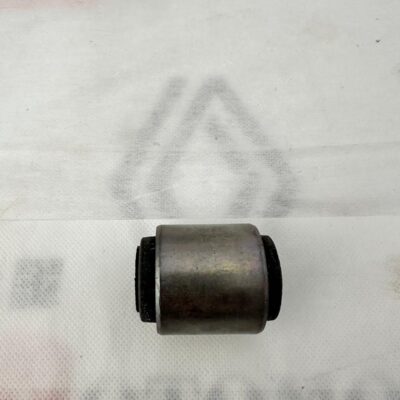 salincak-burcu-kucuk-renault-twingo-7700819929-823.jpeg salincak-burcu-kucuk-renault-twingo-7700819929-823.jpeg