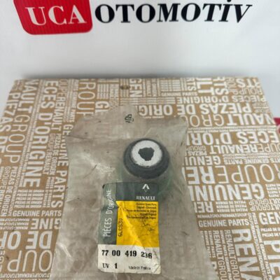 salincak-burcu-on-alt-sag-veya-sol-renault-clio-2-kangoo-7700419236-806.jpeg salincak-burcu-on-alt-sag-veya-sol-renault-clio-2-kangoo-7700419236-806.jpeg