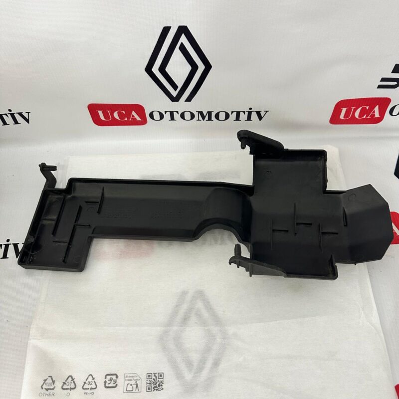 Şanzıman Koruma Bakaliti - Renault 21 7700746096