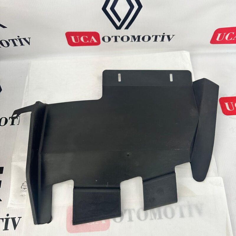 Şanzıman Koruma Bakaliti - Renault 19 7700824563