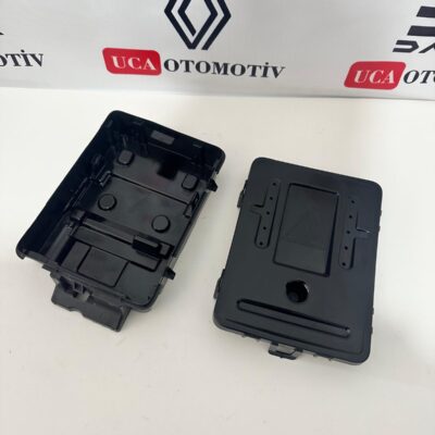 sigorta-role-kutu-kapagi-renault-clio-5-243806085r-915.jpeg sigorta-role-kutu-kapagi-renault-clio-5-243806085r-915.jpeg