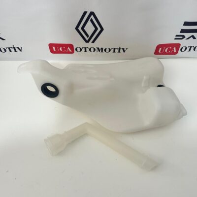 silecek-su-deposu-borulu-renault-fluence-megane-scenic-289108100r-917.jpeg silecek-su-deposu-borulu-renault-fluence-megane-scenic-289108100r-917.jpeg