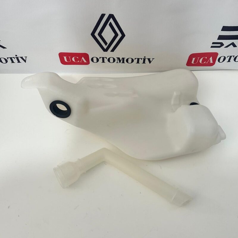 Silecek Su Deposu Borulu - Renault Fluence Megane Scenic 289108100R