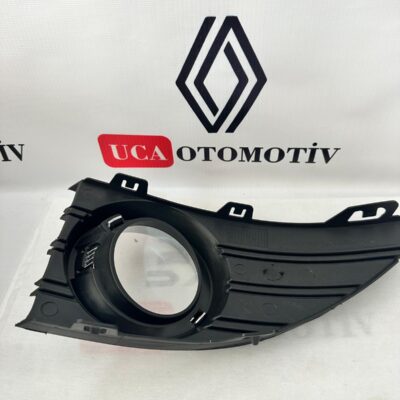 sis-far-cercevesi-nikelajli-sag-renault-fluence-261523809r-755.jpeg sis-far-cercevesi-nikelajli-sag-renault-fluence-261523809r-755.jpeg