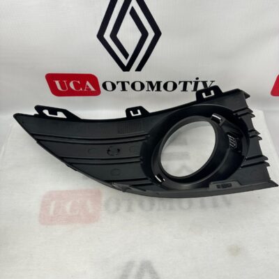 sis-far-cercevesi-sol-nikelajli-renault-fluence-261523809l-753.jpeg sis-far-cercevesi-sol-nikelajli-renault-fluence-261523809l-753.jpeg