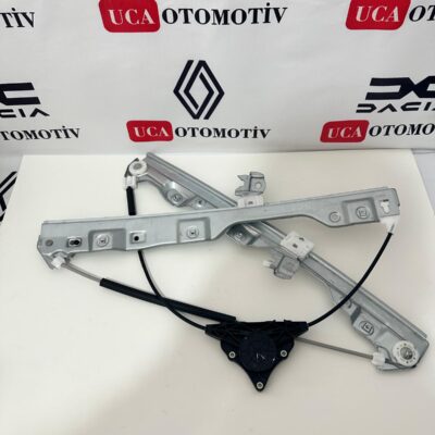 sol-on-cam-kriko-renault-koleos-807219093r-mais-923.jpeg sol-on-cam-kriko-renault-koleos-807219093r-mais-923.jpeg