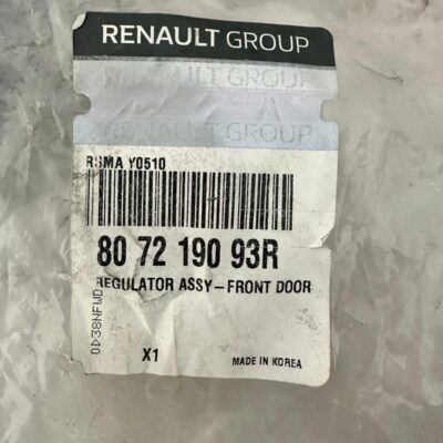 sol-on-cam-kriko-renault-koleos-807219093r-mais-924.jpeg sol-on-cam-kriko-renault-koleos-807219093r-mais-924.jpeg