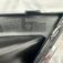 sol-sis-cercevesi-nikelajli-renault-clio-4-icon-261a361157r-725.jpeg