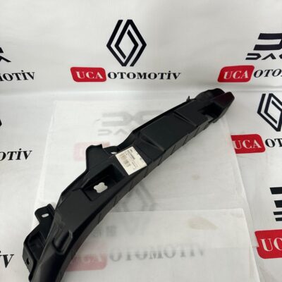 sol-tampon-braketi-renault-latitude-622230008r-orjinal-762.jpeg sol-tampon-braketi-renault-latitude-622230008r-orjinal-762.jpeg