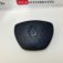 surucu-airbag-kapagi-renault-symbol-985705074r-901.jpeg