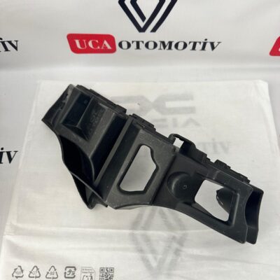 tampon-stop-alt-bakaliti-sol-arka-renault-fluence-850450016r-790.jpeg tampon-stop-alt-bakaliti-sol-arka-renault-fluence-850450016r-790.jpeg