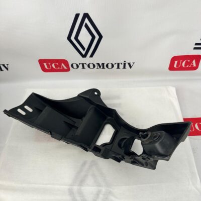 tampon-stop-alt-bakaliti-sol-arka-renault-fluence-850450016r-791.jpeg tampon-stop-alt-bakaliti-sol-arka-renault-fluence-850450016r-791.jpeg