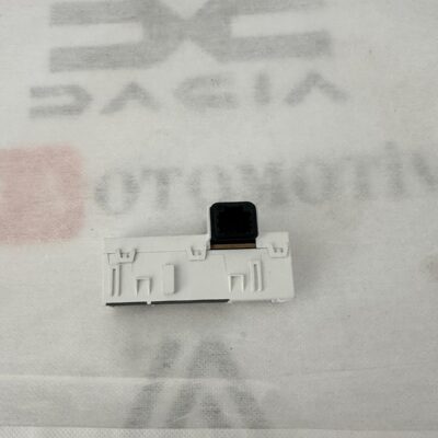 torpido-gostergesi-emniyet-kemeri-renault-fluence-megane-3-248802035r-751.jpeg torpido-gostergesi-emniyet-kemeri-renault-fluence-megane-3-248802035r-751.jpeg