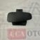 torpido-kilit-mandali-renaull-clio-4-681089881r-767.jpeg