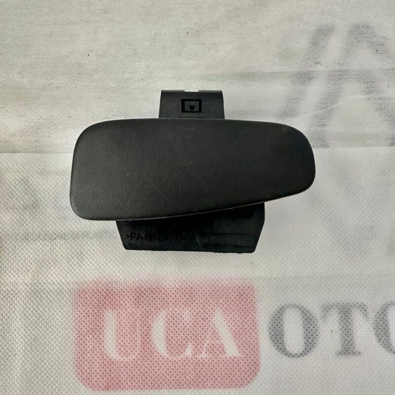 Torpido Kilit Mandalı - Renaull Clio 4 681089881R