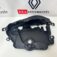 triger-eksantrik-ust-kapak-renault-megane-4-clio-5-165632713r-895.jpeg