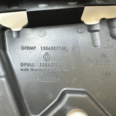 triger-eksantrik-ust-kapak-renault-megane-4-clio-5-165632713r-896.jpeg triger-eksantrik-ust-kapak-renault-megane-4-clio-5-165632713r-896.jpeg