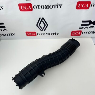 turbo-borusu-dacia-dokker-lodgy-captur-8201529827-875.jpeg turbo-borusu-dacia-dokker-lodgy-captur-8201529827-875.jpeg