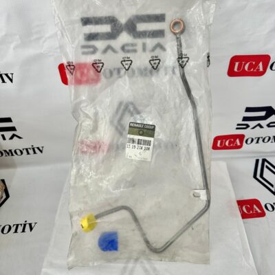 turbo-yaglama-borusu-1-2-renault-clio-4-captur-151927410r-mais-744.jpeg turbo-yaglama-borusu-1-2-renault-clio-4-captur-151927410r-mais-744.jpeg