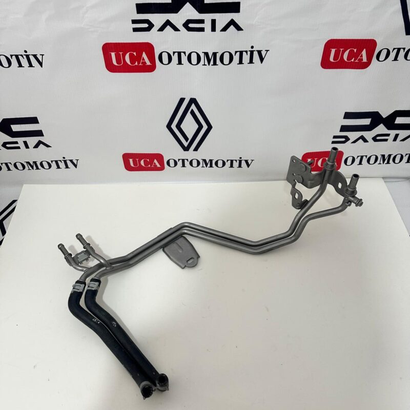 Üre Enjektör Su Hortumu - Renault Megane 4 Dacia Duster 204769885R