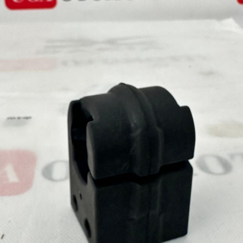 Viraj Demiri Orta Lastiği - Renault Fluence Megane 3