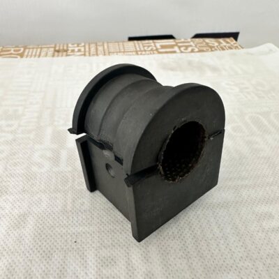 viraj-lastigi-renault-trafic-8200048177-mais-835.jpeg viraj-lastigi-renault-trafic-8200048177-mais-835.jpeg