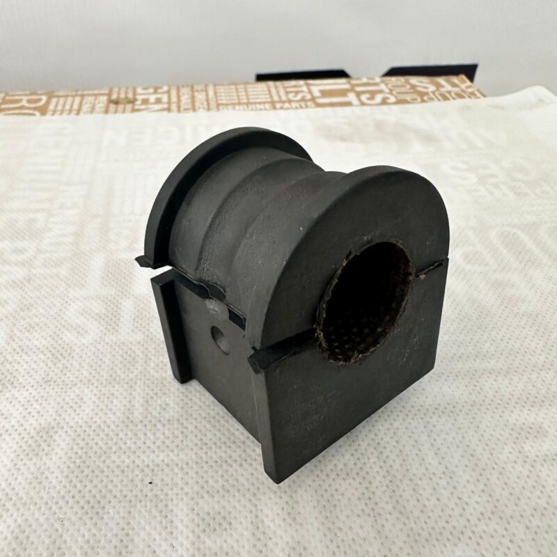 Viraj Lastiği - Renault Trafic 8200048177