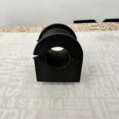 viraj-lastigi-renault-trafic-8200048177-mais-836.jpeg viraj-lastigi-renault-trafic-8200048177-mais-836.jpeg