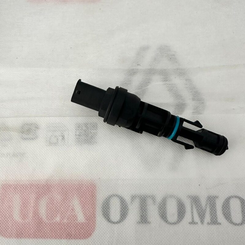 Vites Kaptoru-Km Hız Sensörü - Renault Clio-Megane -Kangoo -Laguna 7700418919