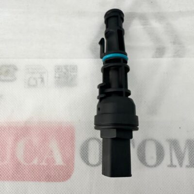 vites-kaptoru-km-hiz-sensoru-clio-megane-kangoo-laguna-7700418919-805.jpeg vites-kaptoru-km-hiz-sensoru-clio-megane-kangoo-laguna-7700418919-805.jpeg