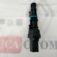 vites-kaptoru-km-hiz-sensoru-clio-megane-kangoo-laguna-7700418919-805.jpeg
