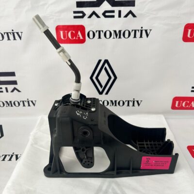 vites-kolu-renault-scenic-3-mais-8201021402-872.jpeg vites-kolu-renault-scenic-3-mais-8201021402-872.jpeg