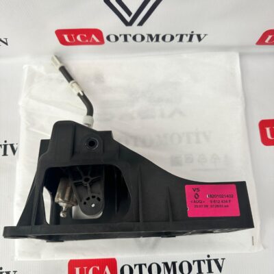 vites-kolu-renault-scenic-3-mais-8201021402-873.jpeg vites-kolu-renault-scenic-3-mais-8201021402-873.jpeg