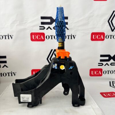 vites-kutusu-mekanizmasi-renault-clio-5-777.jpeg vites-kutusu-mekanizmasi-renault-clio-5-777.jpeg