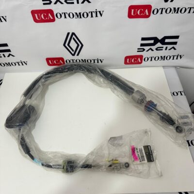 vites-teli-renault-talisman-349355297r-mais-918.jpeg vites-teli-renault-talisman-349355297r-mais-918.jpeg