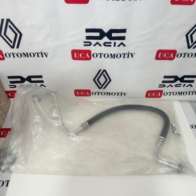 yag-sogutucu-hortumu-renault-megane-4-mais-924546503r-928.jpeg yag-sogutucu-hortumu-renault-megane-4-mais-924546503r-928.jpeg