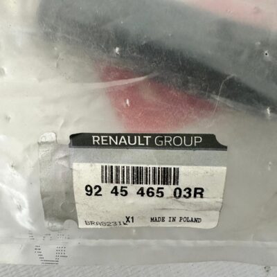 yag-sogutucu-hortumu-renault-megane-4-mais-924546503r-929.jpeg yag-sogutucu-hortumu-renault-megane-4-mais-924546503r-929.jpeg