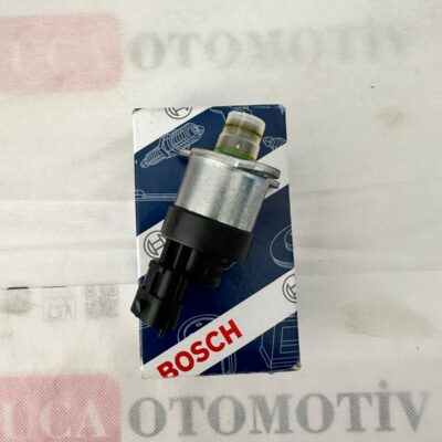 yakit-basinc-sensoru-renault-master-2-5-trafic-1-9-1465-zs0-041-727.jpeg yakit-basinc-sensoru-renault-master-2-5-trafic-1-9-1465-zs0-041-727.jpeg