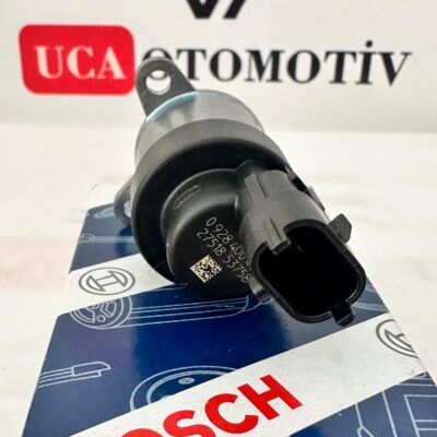 yakit-basinc-sensoru-renault-master-2-5-trafic-1-9-1465-zs0-041-728.jpeg yakit-basinc-sensoru-renault-master-2-5-trafic-1-9-1465-zs0-041-728.jpeg