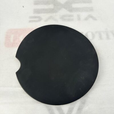 yakit-depo-dis-kapak-renault-clio-788307966r-786.jpeg yakit-depo-dis-kapak-renault-clio-788307966r-786.jpeg